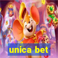 unica bet